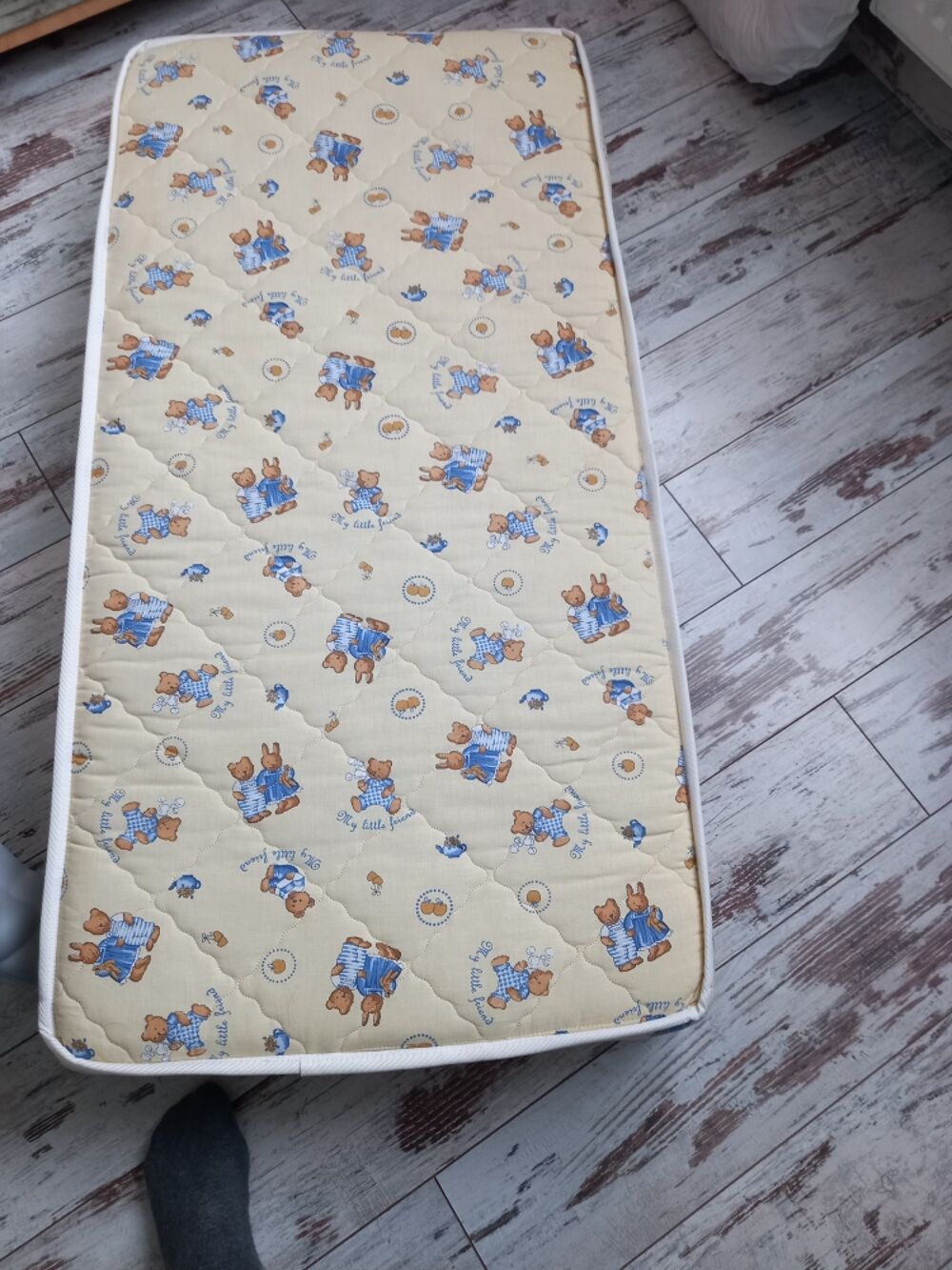 mobilier enfants Mobilier enfants
