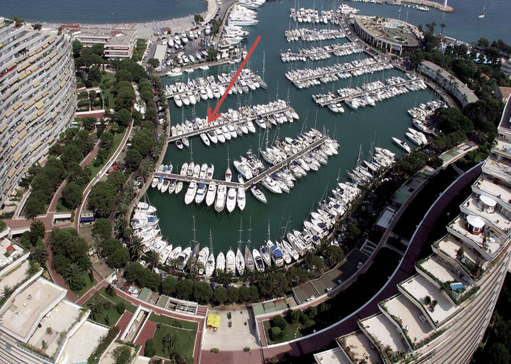   occasion 06270 Villeneuve-Loubet