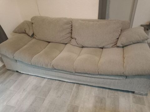 Canap� Cocktail Scandinave
200 M�jannes-le-Clap (30)