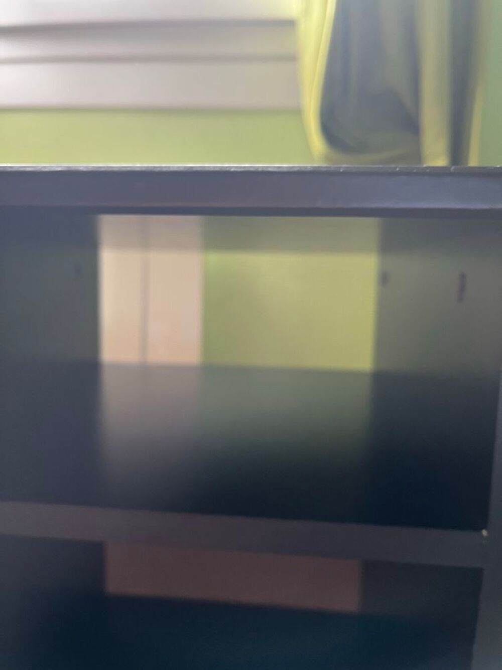 bureau Meubles