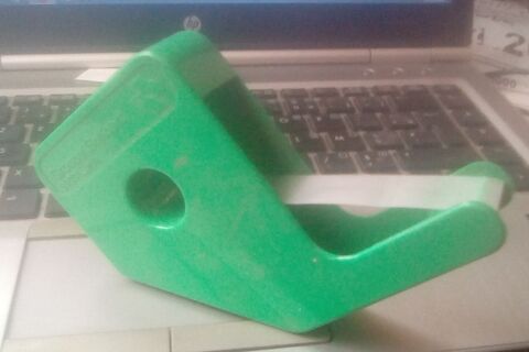 drouleur scotch Guilbert vintage 8 Beauchamp (95)