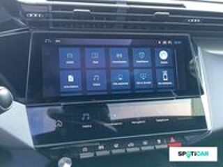 308 Hybrid 145 e-DCS6 GT 2025 occasion 46000 Cahors