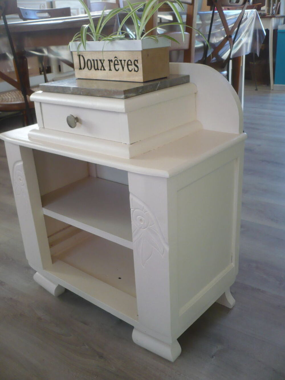 Table de chevet Meubles