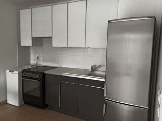  Appartement  louer 2 pices 41 m