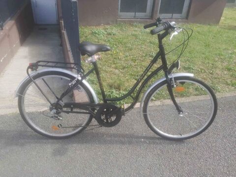 v�lo ville  150 Soissons (02)