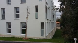  Appartement  vendre 2/3 pices 58 m