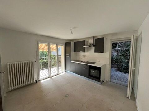  Maison  louer 5 pices 130 m
