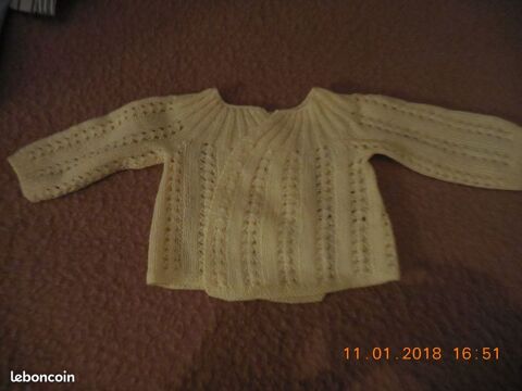 brassire bb 2 Ste (34)