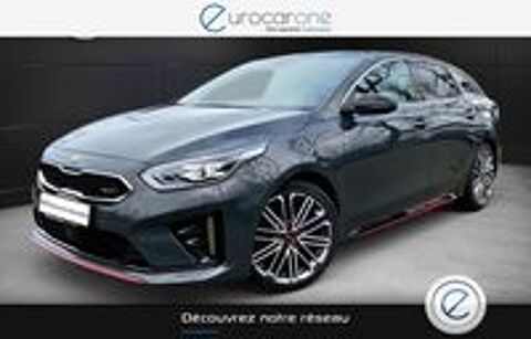 Image Annonce