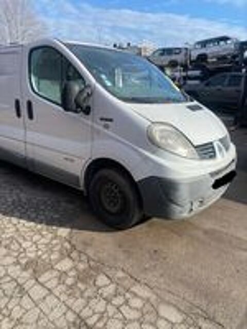   occasion 13180 Gignac-la-Nerthe