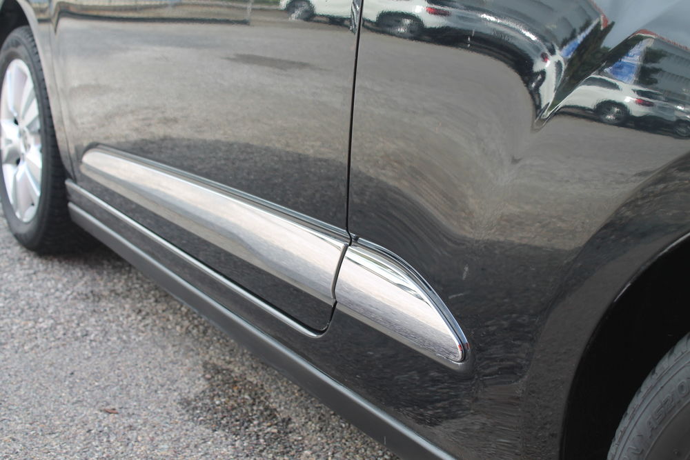 DS3 DS 3 PureTech 82 BVM So Chic 2015 occasion 20260 Calvi