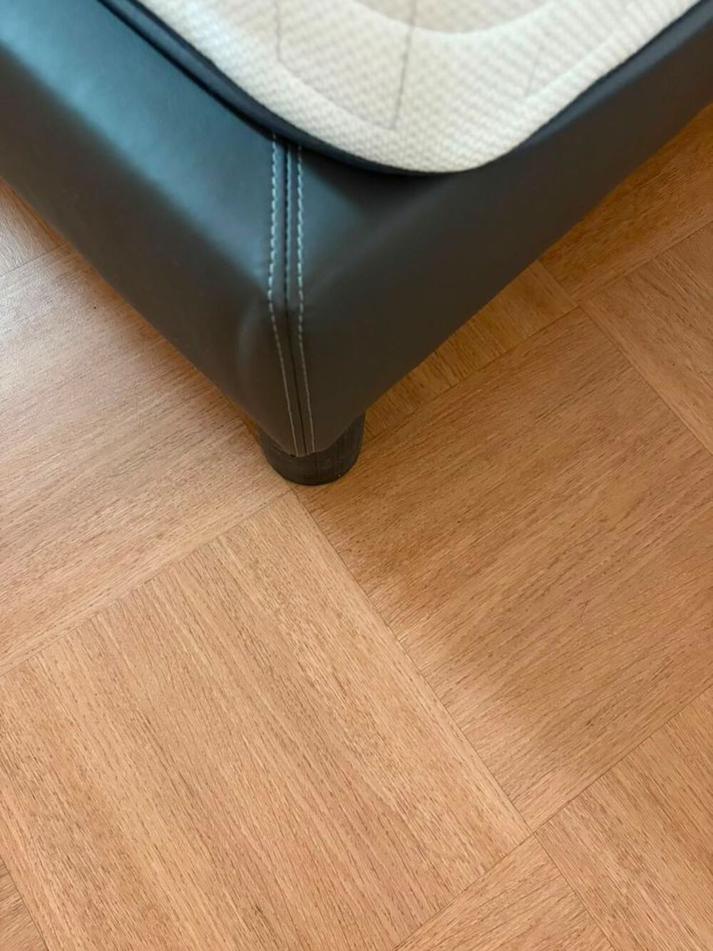 Matelas et sommier Meubles
