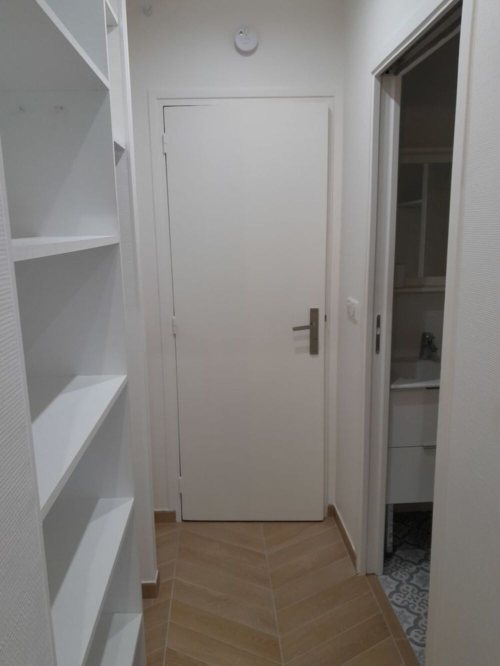 Location Appartement Studio meublé La celle-saint-cloud