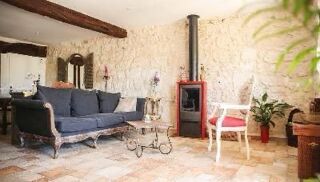  Maison  vendre 6 pices 150 m