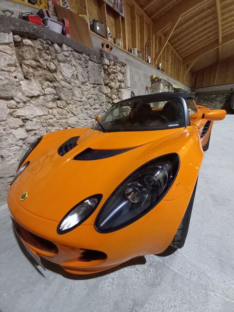  Parking / Garage � louer 300 m�