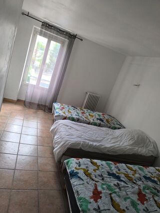  Maison � vendre 7 pi�ces 150 m�