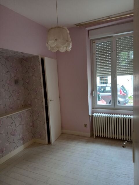 Appartement � louer 2 pi�ces 42 m�