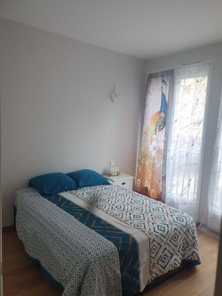 Vente Appartement Appartement Boulogne Sud avec grande terasse Boulogne-billancourt