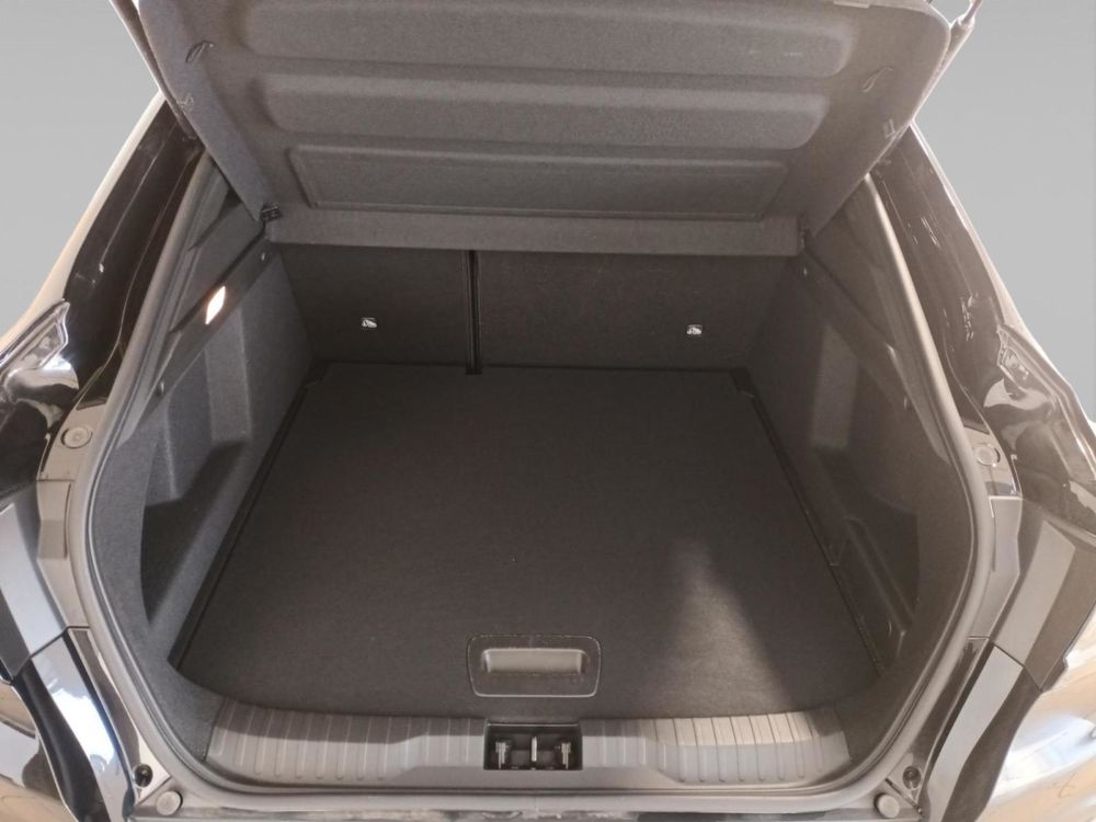 Arkana E-Tech full hybrid 145 GSR2 esprit Alpine 2025 occasion 08000 Charleville-M&eacute;zi&egrave;res