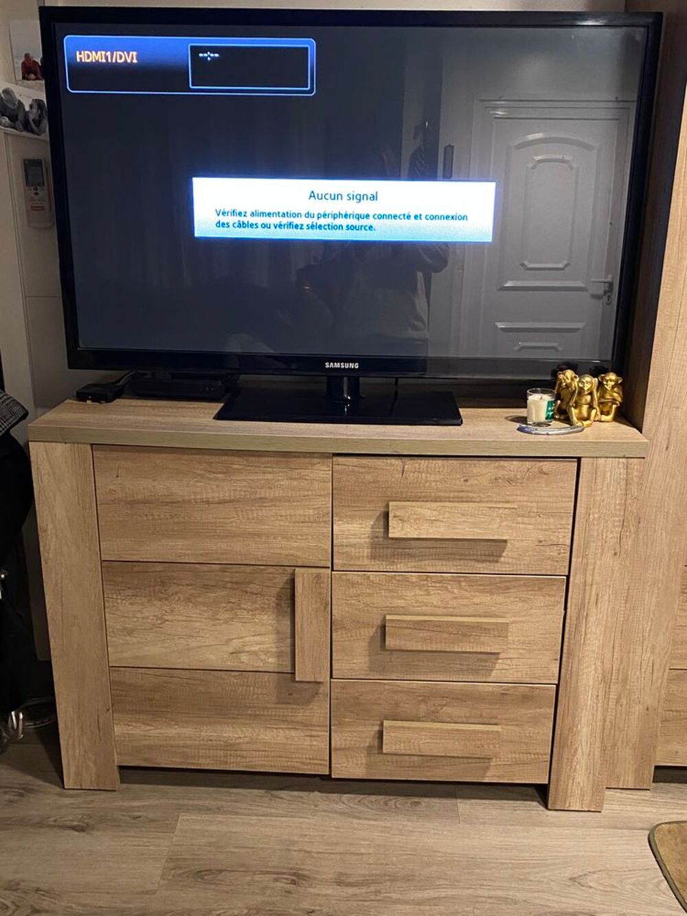 commode Meubles