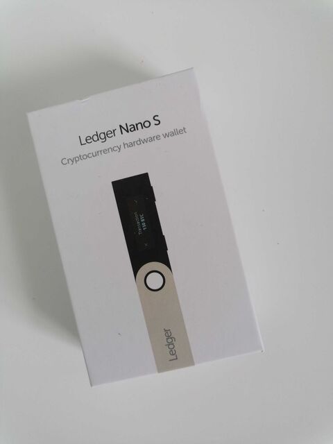 Ledger Nano S 40 Pons (17)