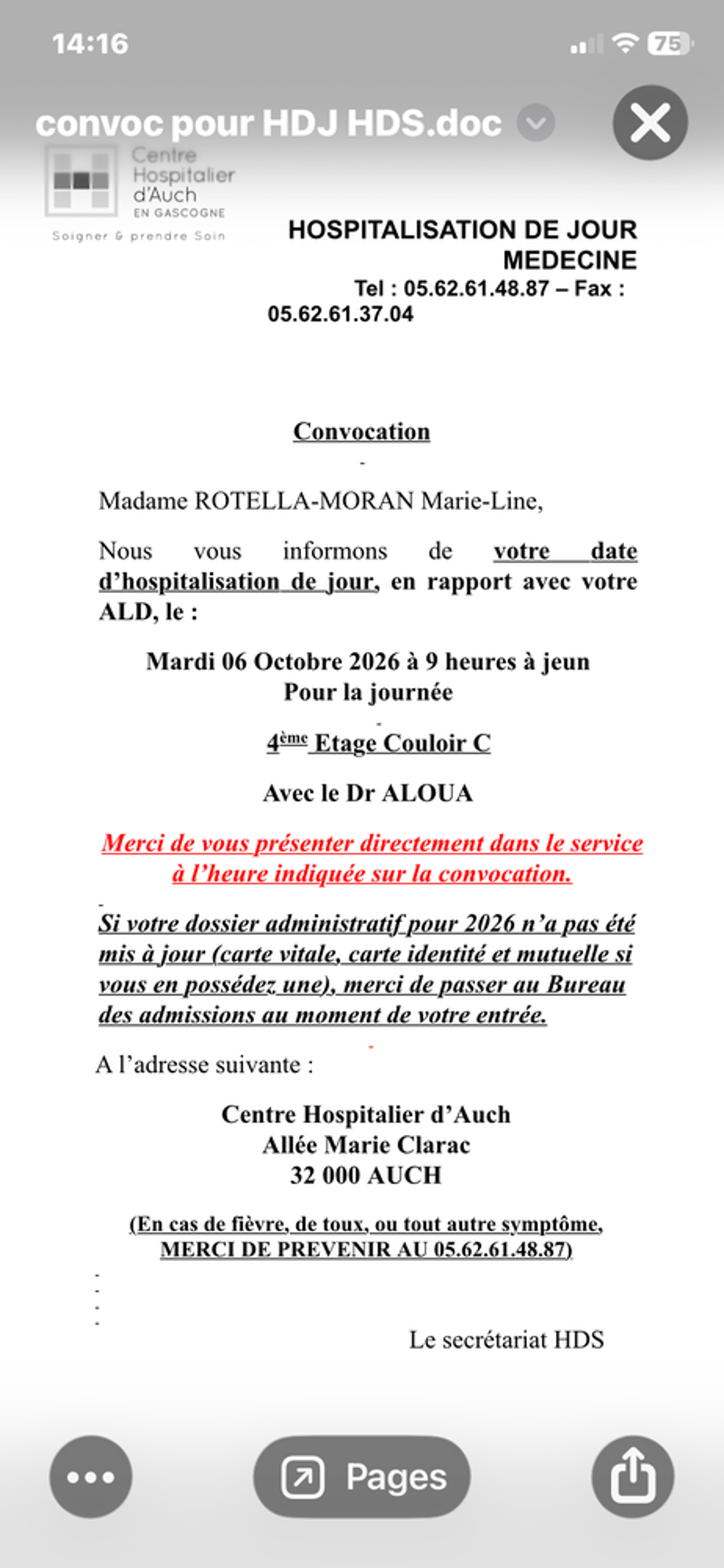 205 1.7 D Sacr&eacute; Num&eacute;ro 1994 occasion 32000 Auch
