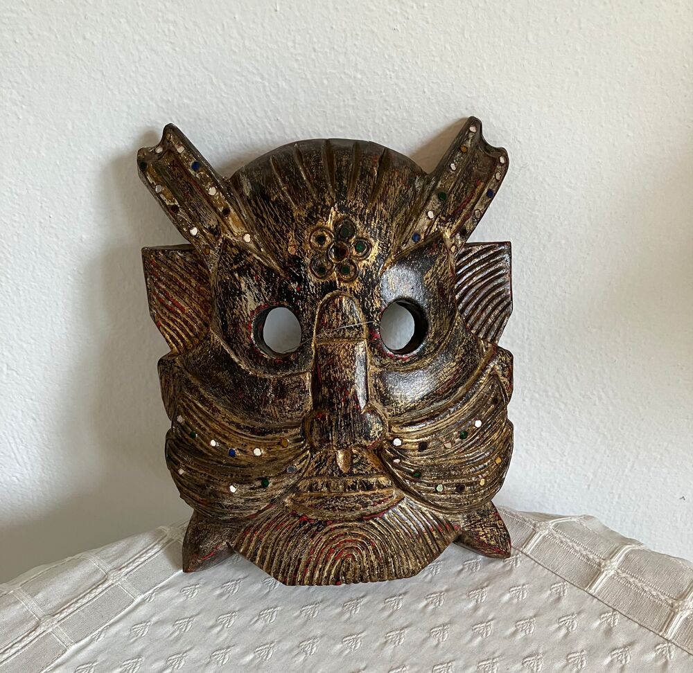 objets d&eacute;coratifs Meubles
