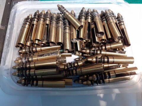 cache paumelles 150 Saint-Quentin (02)