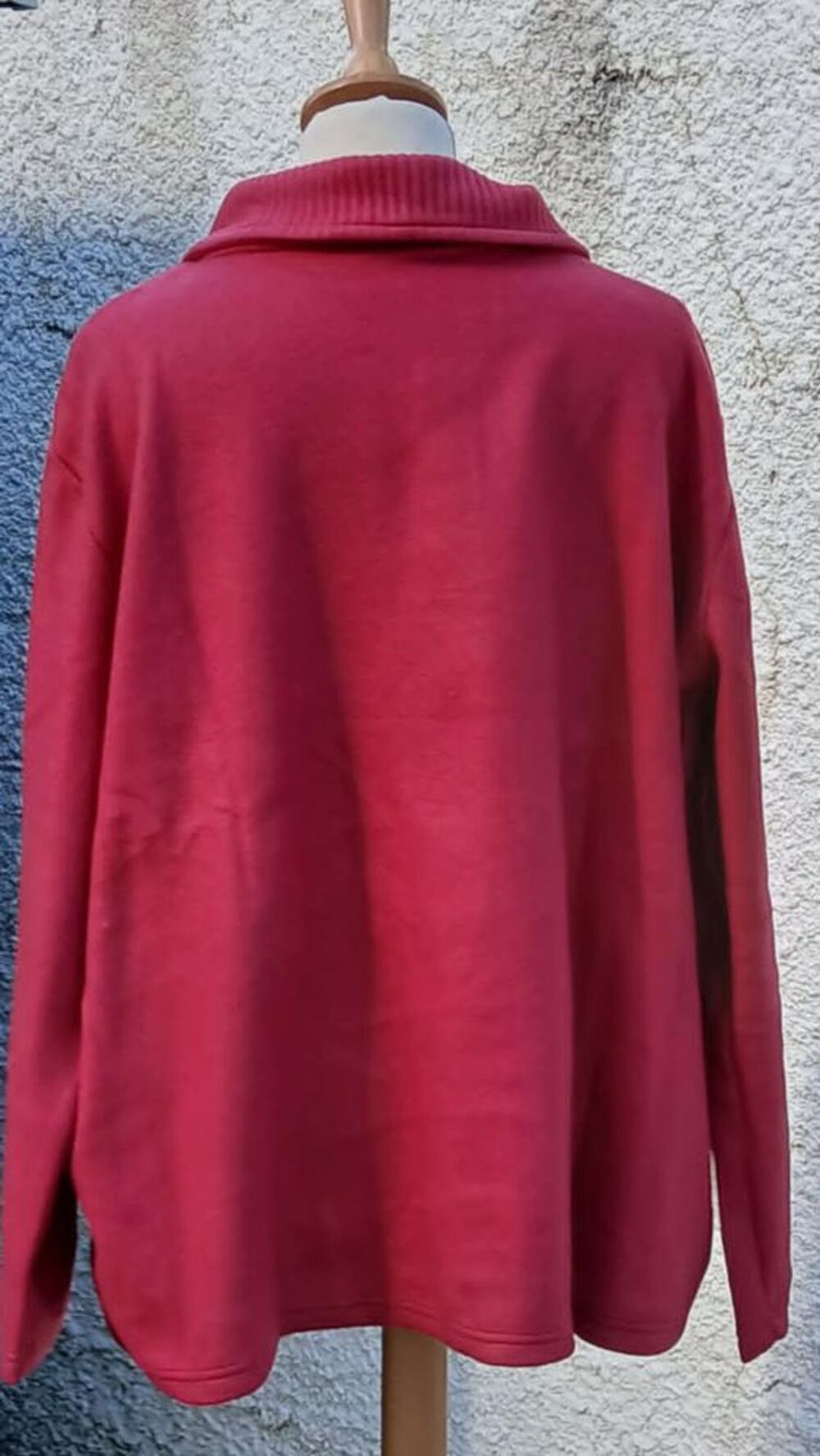 Veste D&eacute;tente pour Femme en Taille 54/56 - Neuve Vêtements