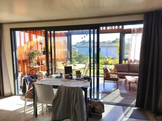  Maison  vendre 3 pices 51 m