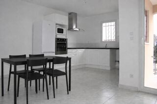  Appartement à louer 3 pièces 69 m²