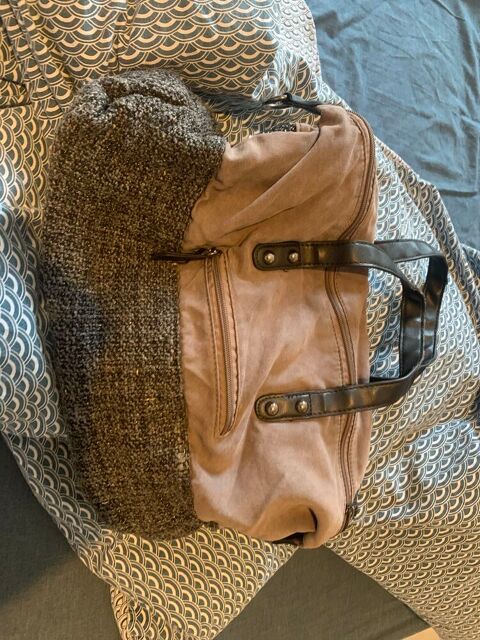 sac à  main Corbigny (58)