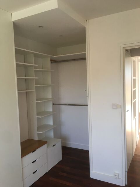  Appartement  louer 4 pices 80 m