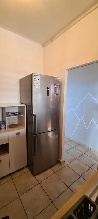  Appartement � louer 3 pi�ces 74 m�