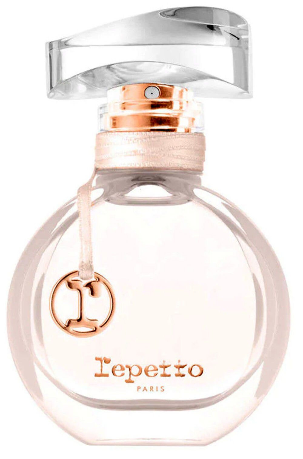flacon vide eau parfum repetto 80 ml 
