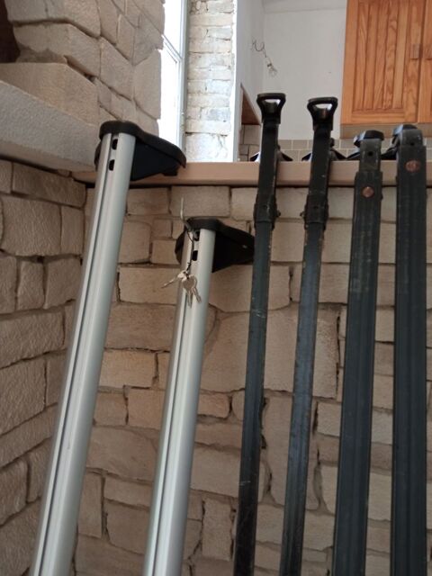 Pi&egrave;ces et &eacute;quipements Voiture Pi&egrave;ces et &eacute;quipements Voiture  occasion Oullins 69600