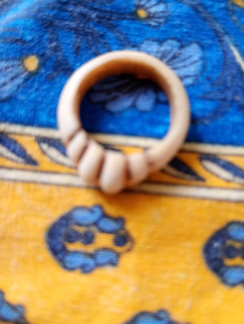 bague+en+iv Bijoux et montres