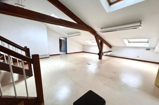  Immeuble à vendre 10 pièces 400 m²
