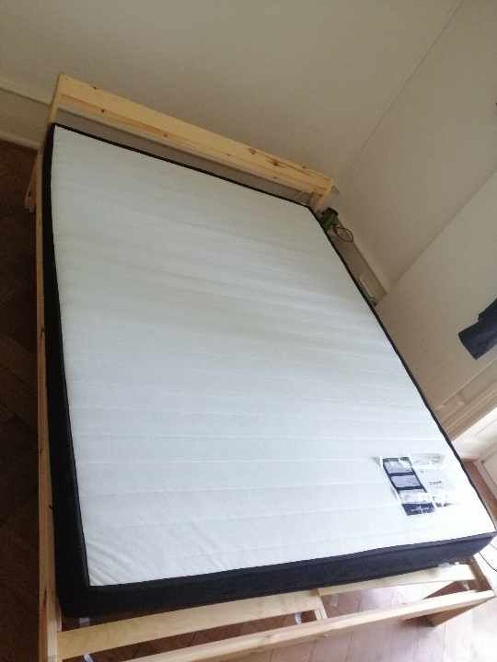 Matelas 140x190 Meubles