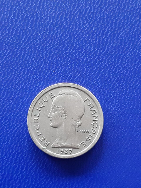 1937 jeton PTT t�l�phone 4 Prats-de-Mollo-la-Preste (66)