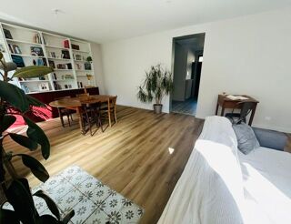  Maison à vendre 5 pièces 121 m²