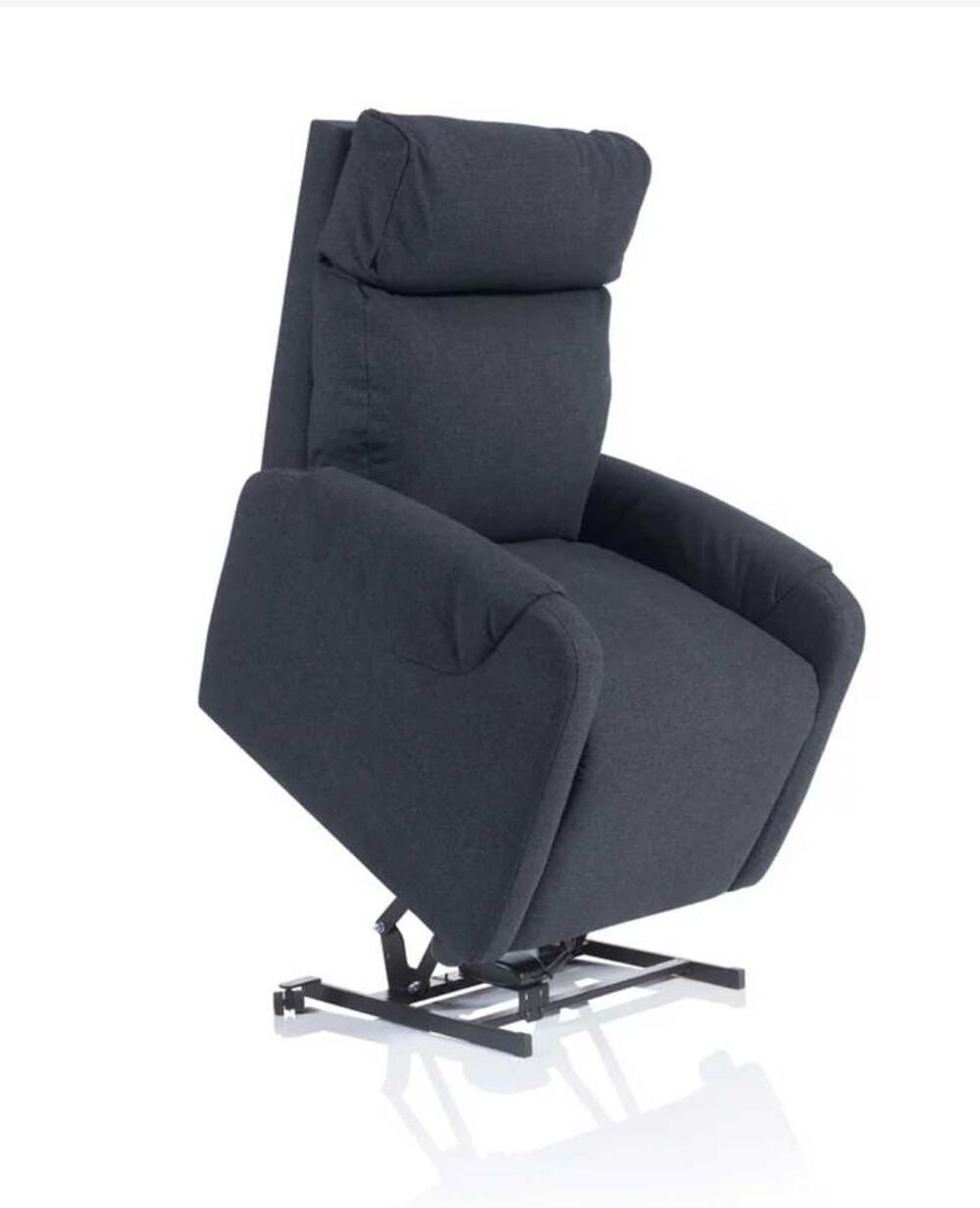 fauteuil releveur Meubles