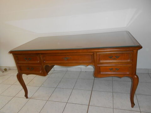 bureau 60 Beaufou (85)