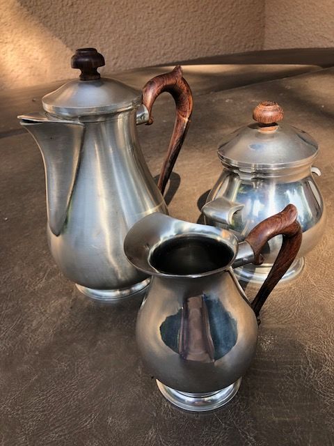 Service � caf� 35 Cranves-Sales (74)