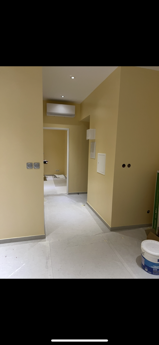  Appartement � vendre 2 pi�ces 50 m� Lyon