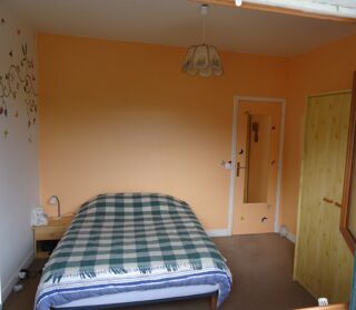  Colocation � louer 7 pi�ces 147 m�