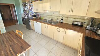  Appartement � vendre 6 pi�ces 121 m� Villeurbanne