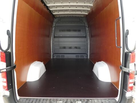 déménagement 0 77500 Chelles