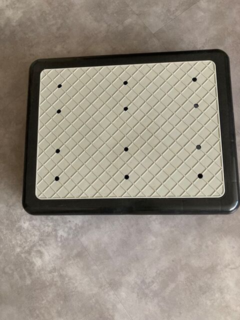 Marchepied 30 Malakoff (92)