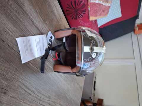 Pi&egrave;ces et &eacute;quipements Moto - Scooter - Quad Pi&egrave;ces et &eacute;quipements Moto - Scooter - Quad  occasion Saint-Mitre-les-Remparts 13920